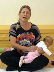 לצפייה בשיעור בנושא מעכבי התפתחות טבעיים